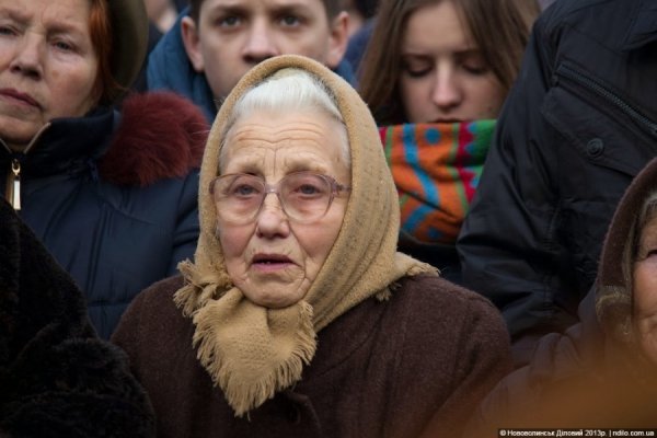Нововолинcькі бійці розповіли про шокуючі факти війни у Києві. ФОТО. ВІДЕО