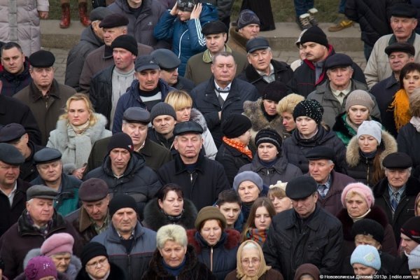 Нововолинcькі бійці розповіли про шокуючі факти війни у Києві. ФОТО. ВІДЕО