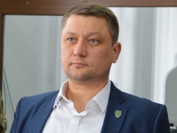 Депутат з «УКРОПу» задекларував понад три гектари землі під Луцьком