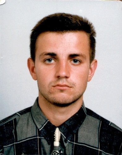 У Луцьку шукають двох безвісти зниклих