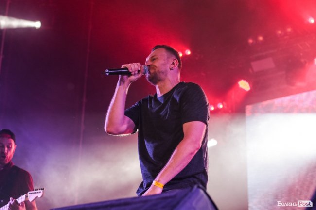 Другий день «Бандерштату» в обличчях та миттєвостях. ФОТОРЕПОРТАЖ