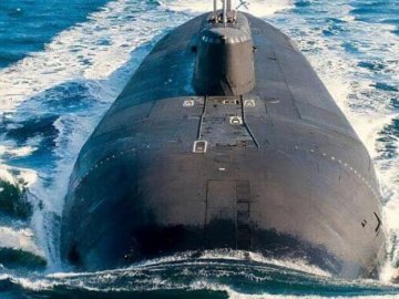 Розвідка НАТО попередила про можливе випробування Росією ядерної суперторпеди, – ЗМІ