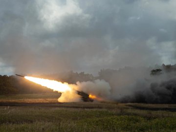 ЗСУ ліквідували ще понад 650 окупантів та десятки техніки