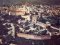 Яким було Старе місто у Луцьку понад 80 років тому. РЕТРОФОТО