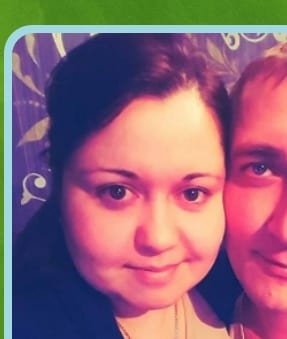 У мережі прославили лучанку, яка не розрахувалась за таксі. ФОТО. ОНОВЛЕНО