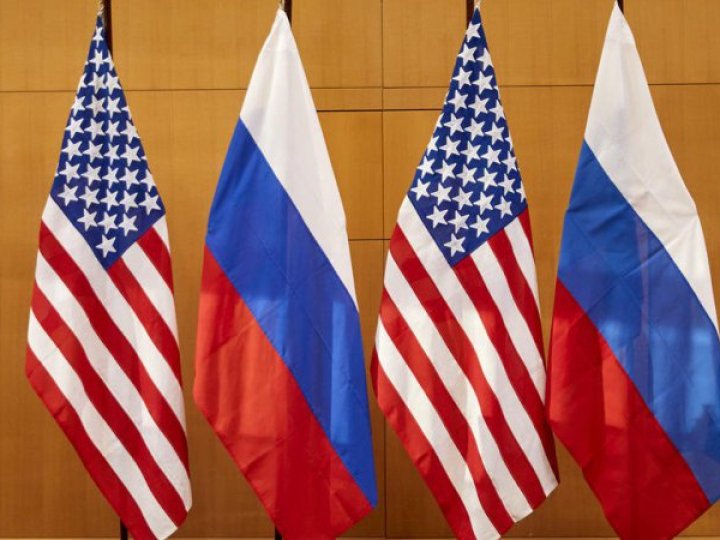 Трамп заявив про «велику ймовірність» проведення зустрічі з путіним і Зеленським