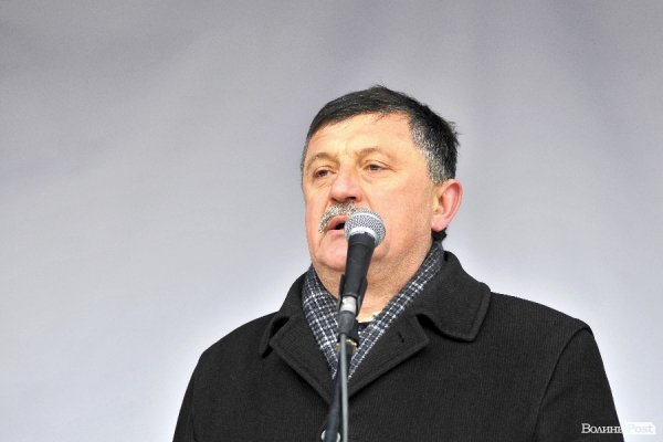 Богдан Шиба