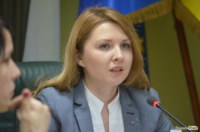 Луцьк – приємне відкриття: показали результати дослідження «туристичності» міста 