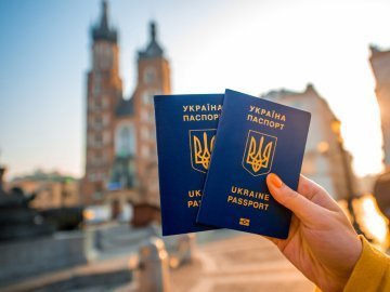 Депутат назвав країну, яка гальмує безвіз для України