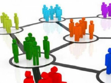 Назвали найбагатші волинські громади