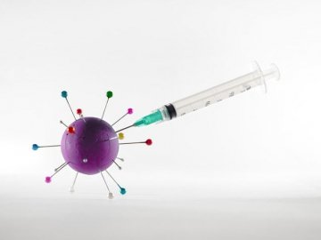 Повідомили статистику щодо коронавірусу в Україні за минулу добу 