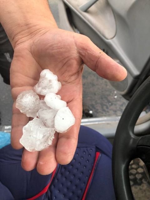 Локачинський район