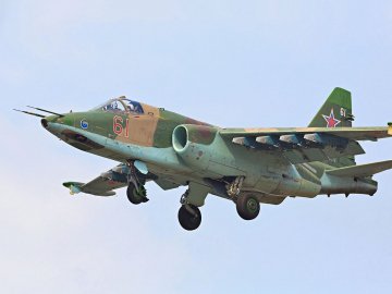 Окупанти нарощують авіаційне угруповання у Білорусі під виглядом навчань, – Генштаб