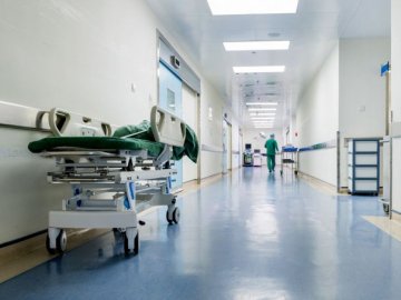 Ракетний удар по Кропивницькому: кількість поранених зросла до 16 осіб