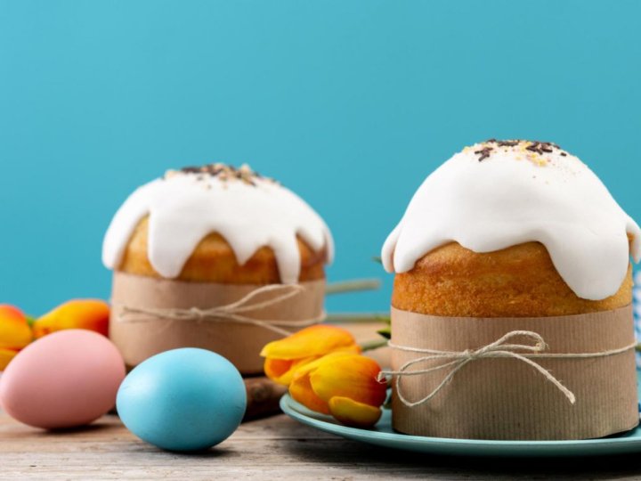 Коли пекти паску на Великдень-2026: що каже церква і чи є заборонені дні