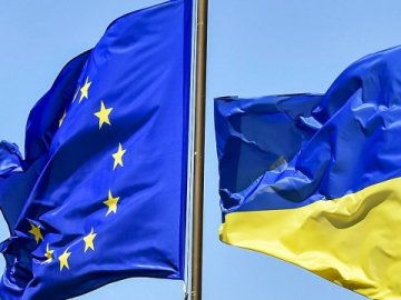 У ЄС на один рік скасували мита на всі товари з України