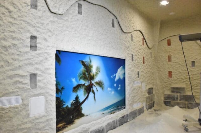 Перевтілення найгіршої лікарні, відкриття центру для атовців і надсучасне обладнання: досягнення луцької медицини за рік