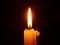 ПАТ «Волиньгаз» висловлює глибокі співчуття рідним та близьким загиблого у аварії Петра Гордійчука