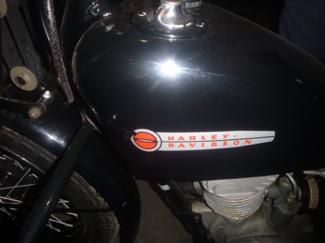 Показали, які ретромашини зареєстрували на Волині. ФОТО