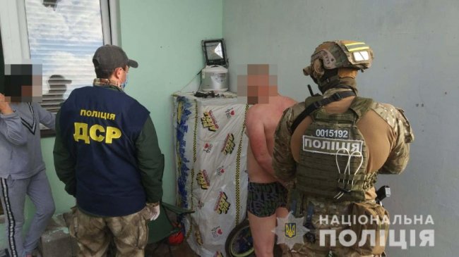 Розстріляли з автомата та кинули у колодязь: у Рівному знайшли вбитим зниклого чоловіка 