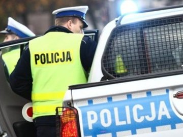 У Польщі 2-х українців засудили до 25 років в'язниці за жорстоке вбивство