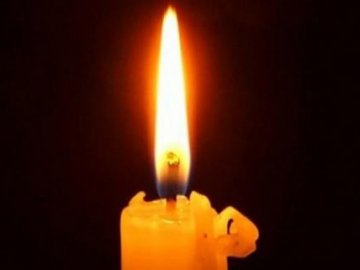 Війна обірвала життя волинянина Івана Осіпчука