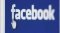 У Фейсбуці сидять 1,7 мільйона українців