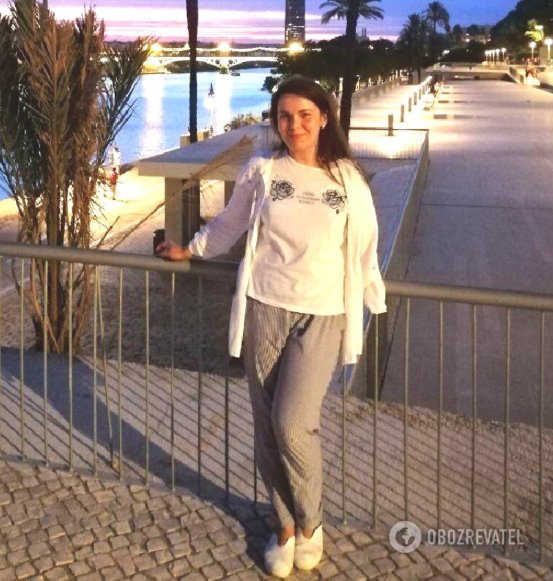 У Полтаві дівчина на підприємстві втратила руку: роботодавець «годує» її обіцянками купити протез