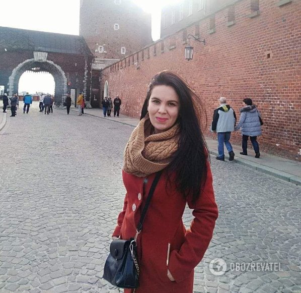 У Полтаві дівчина на підприємстві втратила руку: роботодавець «годує» її обіцянками купити протез