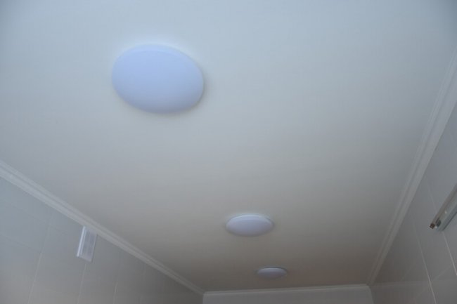 Показали кабінети Луцької міської дитячої поліклініки після ремонту. ФОТО