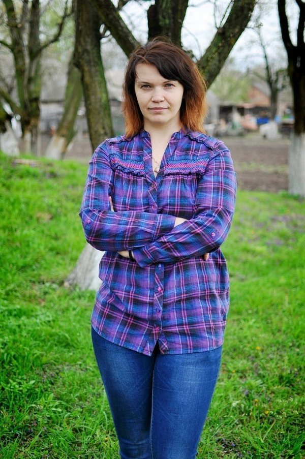 «Кохати щодня, а не раз на рік», - відомі лучани про День святого Валентина. ФОТО