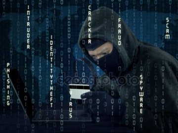 Спіймали злодія, який поцупив гроші з кредитної картки волинянина