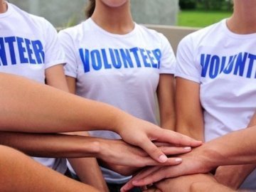 5 грудня на Волині: гортаючи календар