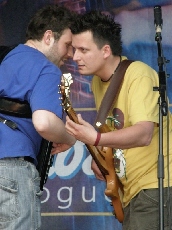 Фотовиставка Світлани Зозулі