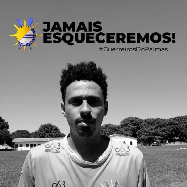 Ніхто не вижив: у Бразилії розбився літак з футболістами. ФОТО