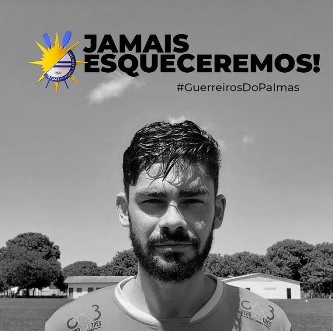 Ніхто не вижив: у Бразилії розбився літак з футболістами. ФОТО