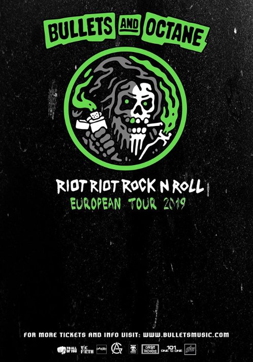 Куди піти на вихідні у Луцьку: 29 листопада – 1 грудня