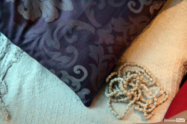 Тусівка для йогів: як у Луцьку медитували та просвітлювалися