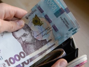 Майже 250 тисяч переселенців не отримали виплати: Верещук розповіла, що робити