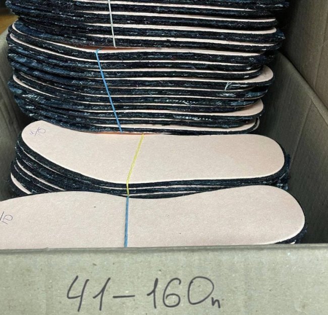 Добрі новини у лихий час: як волинський бізнес кинувся на допомогу Україні