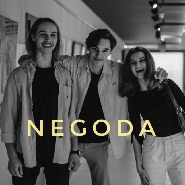 Куди піти та що подивитися в кіно на вихідних у Луцьку: перелік найцікавіших подій міста 21 – 23 лютого