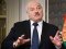 Лукашенко будує величезну резиденцію під Сочі, – ЗМІ