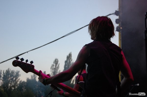 Бандерштат-2013. День другий. ФОТО