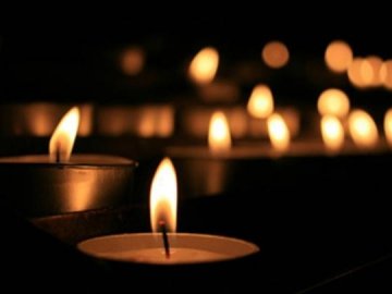 На Донбасі загинув 20-річний військовий