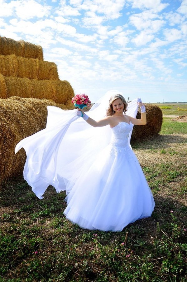 Фотовиставка Тетяни Кірчук