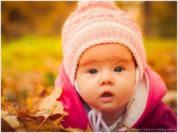 Фотовиставка Олександра Федюка. ФОТО