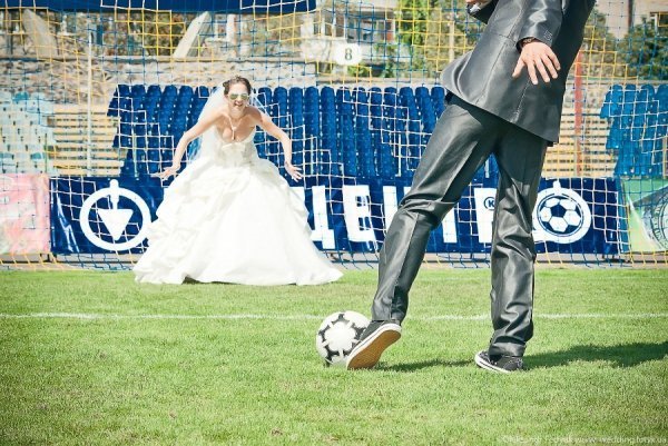 Фотовиставка Олександра Федюка. ФОТО