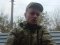 На Донеччині, захищаючи Україну, загинув волинянин Вадим Трушик