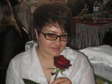 14 січня на Волині: гортаючи календар