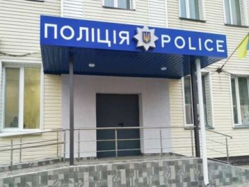 Відтепер українці можуть зігрітися у відділках поліції